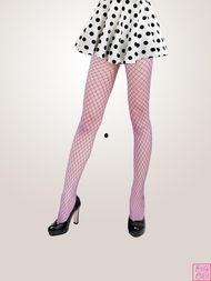 成人过膝网袜视频在线观看,网络视频中的时尚与诱惑