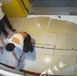 成人情趣高清视频,高清视频揭秘私密世界