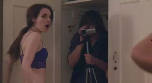 成人情趣高清视频,高清视频揭秘私密世界