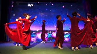 成人朗诵加表演视频大全,成人朗诵加表演视频精选集锦