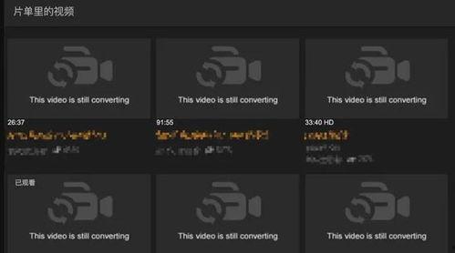 免费观看成人导航视频,畅享娱乐新选择