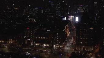 成人夜色视频,成人视频中的情感与欲望探索