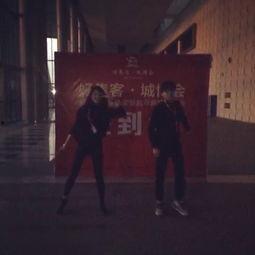 成人夜色视频,成人视频中的情感与欲望探索