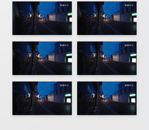 成人夜色视频,成人视频中的情感与欲望探索