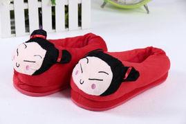 成人女可爱拖鞋视频,成人女可爱拖鞋视频大盘点