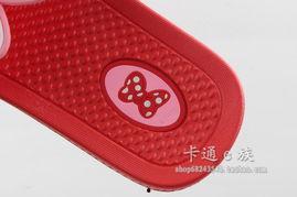 成人女可爱拖鞋视频,成人女可爱拖鞋视频大盘点