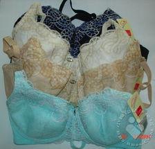 成人内衣免洗怎么洗视频,成人内衣免洗清洁全攻略