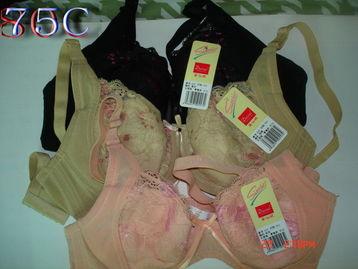 成人内衣免洗怎么洗视频,成人内衣免洗清洁全攻略