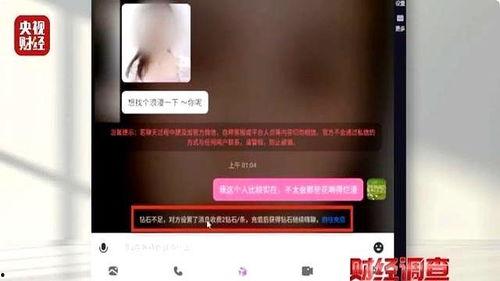 成人羞羞视频网页,隐私与伦理的边界探索