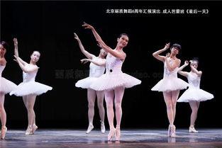 成人自学台步舞蹈视频大全