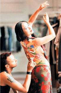 印度舞蹈成人简单风情视频,成人简单版教学视频赏析