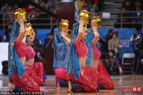 印度舞蹈成人简单风情视频,成人简单版教学视频赏析