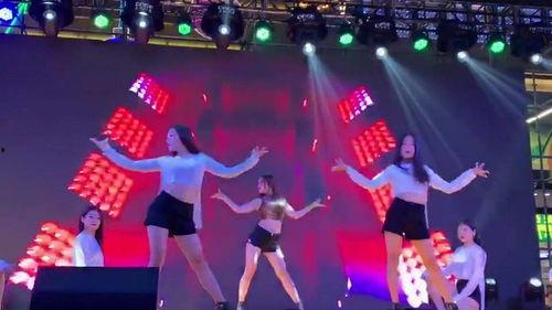 成人零基础学会跳舞视频,跟随舞蹈视频轻松学会舞步技巧