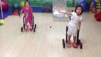 成人跳床视频教学,跟随跳床高手视频轻松入门