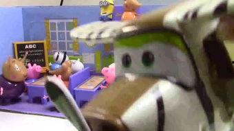 成人仿真拼搭玩具视频,成人仿真拼搭玩具视频赏析