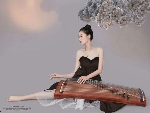 小白成人可学古筝吗视频