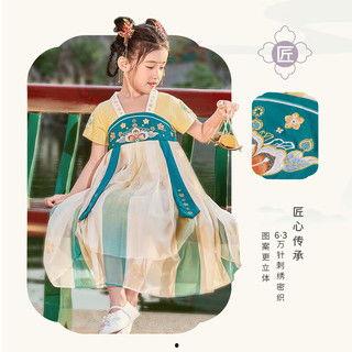 成人夏装汉服测评视频在线观看,成人夏装汉服测评视频精选回顾