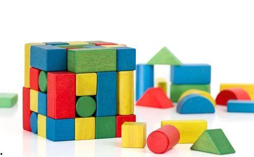 积木拼图成人教程视频下载