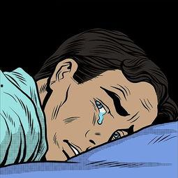 成人崩溃的动漫视频素材,动漫视频素材中的真实情感流露