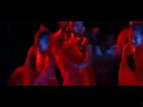 成人班简单独舞视频,成人班独舞风采展示